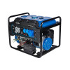 Бензиновий генератор EnerSol EPG-7500SEA