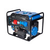 Бензиновий генератор EnerSol EPG-8500UEA