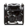 Бензиновий генератор Hyundai HHY 10050FE-3 ATS