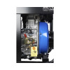 Дизельний генератор EnerSol SKD-7EBU
