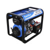 Дизельний генератор EnerSol SKD-7EBU