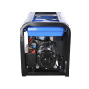 Дизельний генератор EnerSol SKD-7EBU