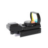 Колліматорний приціл Hakko BED-35 Panorama MK-III MR-02