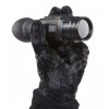 HOGSTER C Universal Ultra-compact Thermal Clip-On Attachment