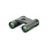 Hawke Endurance HD X 10X25 Binocular - Green