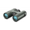 Hawke Frontier Ed X 8X32 Binocular - Green