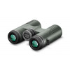 Hawke Frontier Ed X 10X32 Binocular - Green