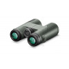 Hawke Frontier Ed X 10X42 Binocular - Green