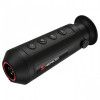 Тепловізор HikMicro LYNX L15 (HM-TS03-15XF / W-L15)