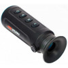 Тепловізор Hikmicro LYNX Pro LH25 (HM-TS03-25XG/W-LH25)