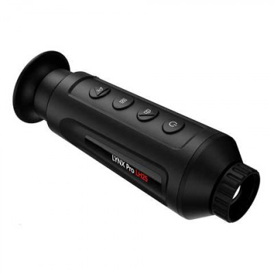 Тепловізор Hikmicro LYNX Pro LH25 (HM-TS03-25XG/W-LH25)