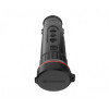 Тепловізор HikMicro FALCON FQ50