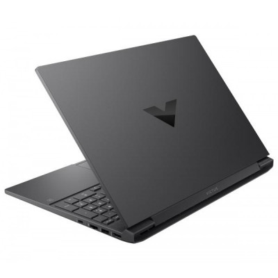 Ноутбук HP Victus 15-fb0142nw (72J72EA (16 GB))