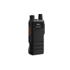Hytera HP605G VHF — Радіостанція портативна цифрова 136-174 МГц 5 Вт GPS 1024 канали