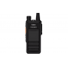 Hytera HP605G VHF — Радіостанція портативна цифрова 136-174 МГц 5 Вт GPS 1024 канали