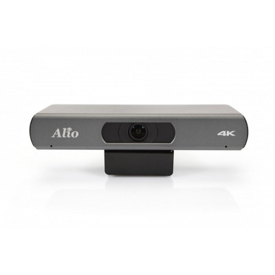 Веб-камера Alio 4K 120 (AL0084)