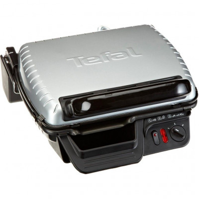 Електрогриль притискної Tefal GC305012