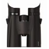 Steiner HX 10x42 Hunting Binocular