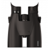 Steiner HX 15x56 Binocular