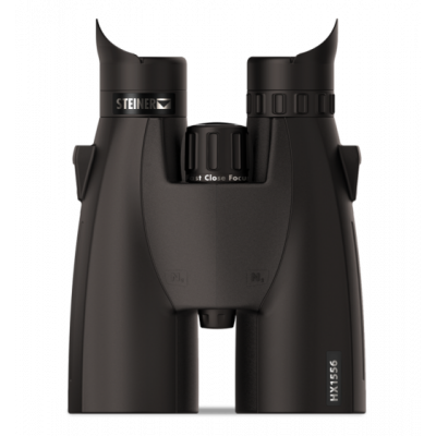 Steiner HX 15x56 Binocular