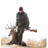 Steiner HX 10x42 Hunting Binocular