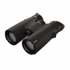 Steiner HX 10x42 Hunting Binocular