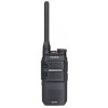 Hytera BD305 UHF — Рація 400-470 МГц 48 каналів
