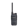 Hytera BD305LF PMR — Портативна радіостанція 0.5 Вт 446 МГц