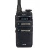 Hytera BD355 UHF — Рація 400-470 МГц 256 каналів