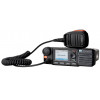 Hytera MD785G VHF — Рація 136-174 МГц 25 Вт 1024 каналів GPS