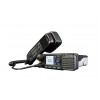 Hytera MD785G VHF — Рація 136-174 МГц 25 Вт 1024 каналів GPS