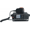 Hytera MD782i VHF — Рація 136-174 25 Вт 1024 каналів