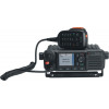 Hytera MD782i UHF — Рація 400-470 45 Вт 1024 каналів