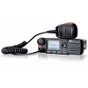 Hytera MD785iG High Power VHF — Автомобільна рація з дисплеєм 50 Вт 136-174 МГц з GPS