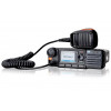 Hytera MD785i High Power UHF — Автомобільна рація з дисплеєм 45 Вт 400-470 МГц без GPS