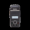 Hytera PD355LB PMR — Рация цифро-аналогова 446 МГц 256 каналів