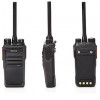 Hytera PD505 UHF — Портативна вибухобезпечна радіостанція 4 Вт 400-470 МГц