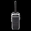 Hytera PD605 VHF — Рація 136-174 1024 каналів