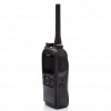 Hytera PD755 UHF — Вибухобезпечна радіостанція 4 Вт 400-470 МГц