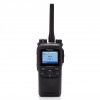 Hytera PD755G UHF — Вибухобезпечна радіостанція 4 Вт 350-470 GPS з дисплеєм