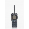 Hytera PD985 (UL913) VHF/UHF — Вибухозахищена радіостанція 350-527/136-174 МГц