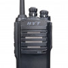 Hytera TC-446S PMR — Рація 446 МГц 16 каналів