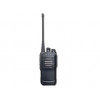 Hytera TC-508 VHF — Рація 146-174 МГц 16 каналів