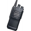 Hytera TC-508 UHF — Рація 430-470 МГц 16 каналів