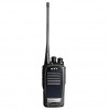 Hytera TC-620 VHF — Рація 136-174 16 каналів