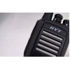 Hytera TC-620 VHF — Рація 136-174 16 каналів
