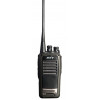 Hytera TC-620V VHF — Рація 136-174 МГц 16 каналів