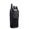 Hytera TC-700 VHF — Рація 136-174 МГц 16 каналів