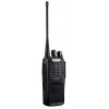 Hytera TC-700 VHF — Рація 136-174 МГц 16 каналів
