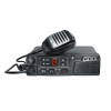 Hytera TM-600 VHF — Рація 136-174 МГц 8 каналів